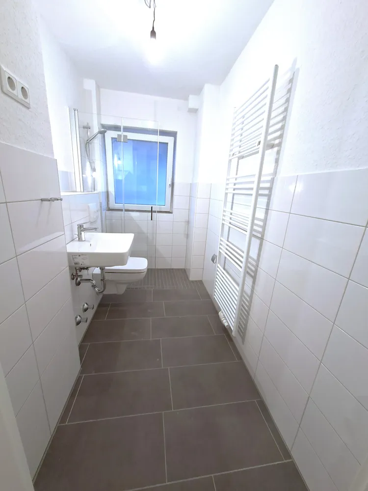 3 Zimmer Wohnung mit 55 m² in Dortmund – Bild 7