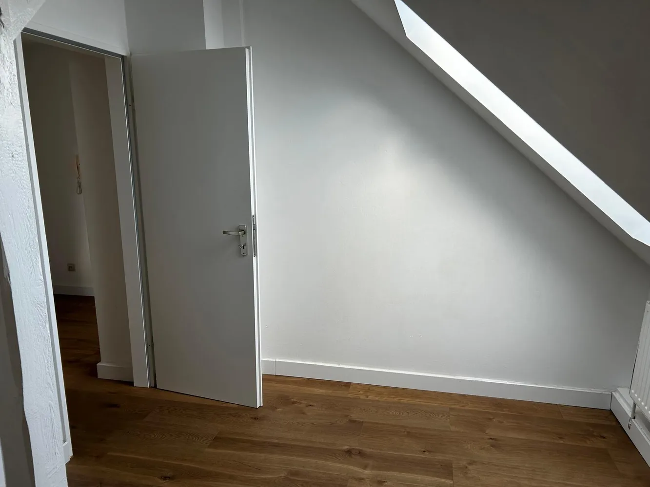 2 room apartment with 50 m² in Kiel – Photo 6