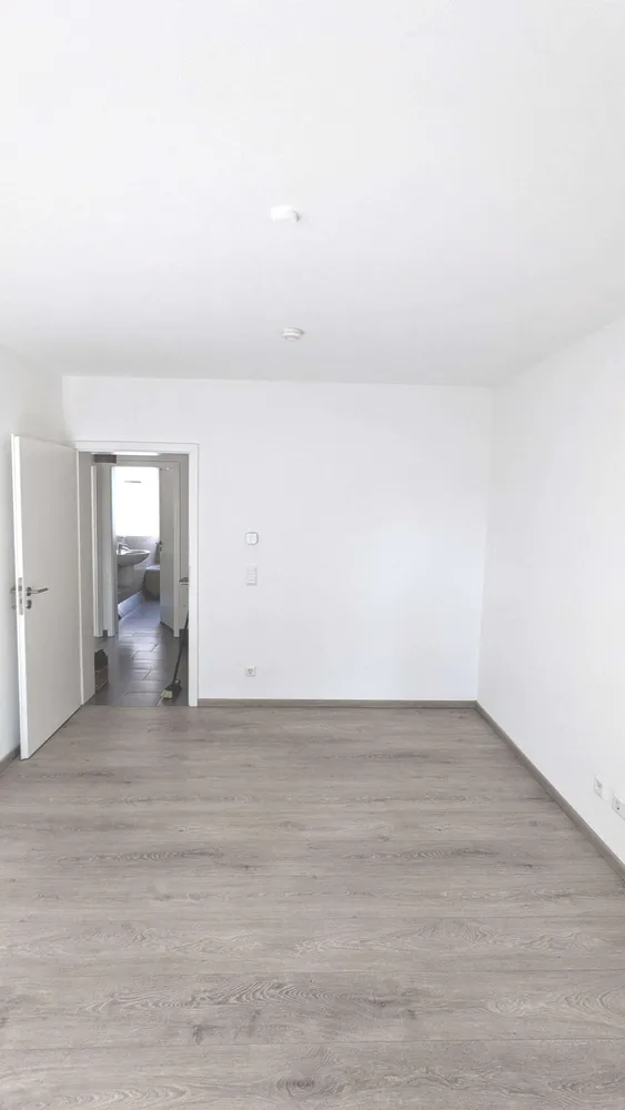 3 Zimmer Wohnung mit 66 m² in Hannover – Bild 11