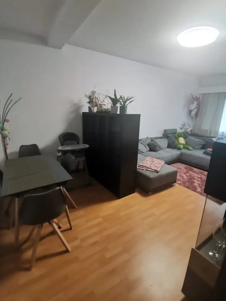 2 Zimmer Wohnung mit 69 m² in Dorsten – Bild 9