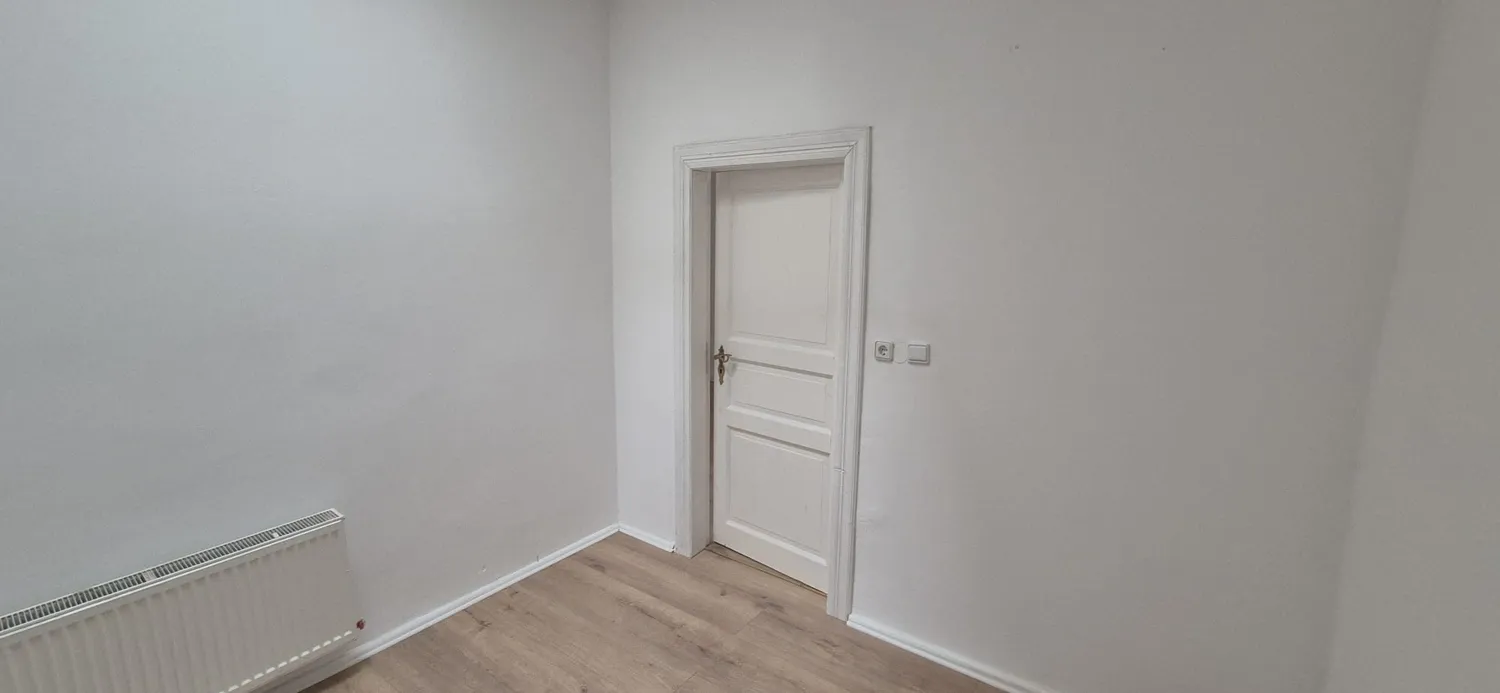 4 Zimmer Wohnung mit 117 m² in Potsdam – Bild 4