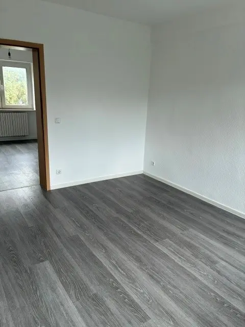 2 Zimmer Wohnung mit 44 m² in Gelsenkirchen – Bild 2