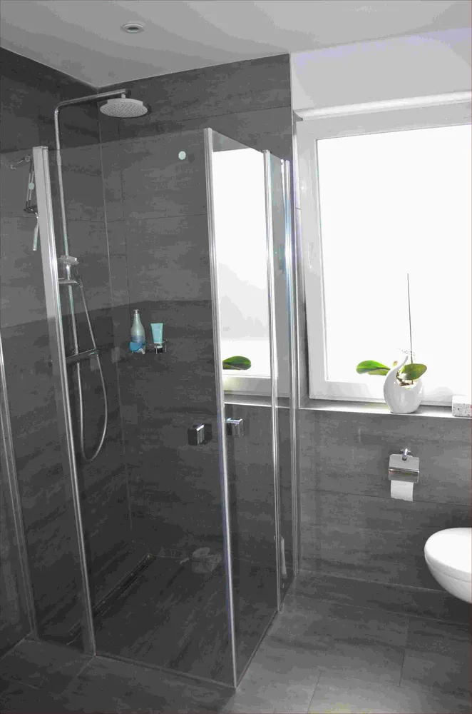 2 room apartment with 57 m² in Wolfsburg – Photo 6