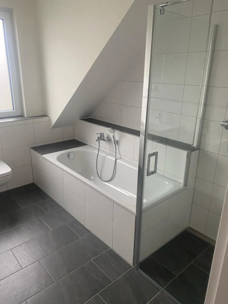 3 Zimmer Wohnung mit 82 m² in Dinslaken – Bild 10