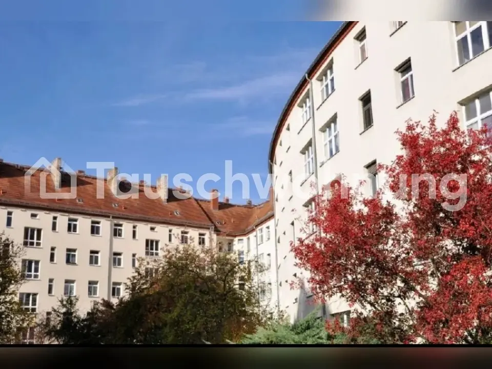 2 Zimmer Wohnung mit 71 m² in Dresden – Bild 6