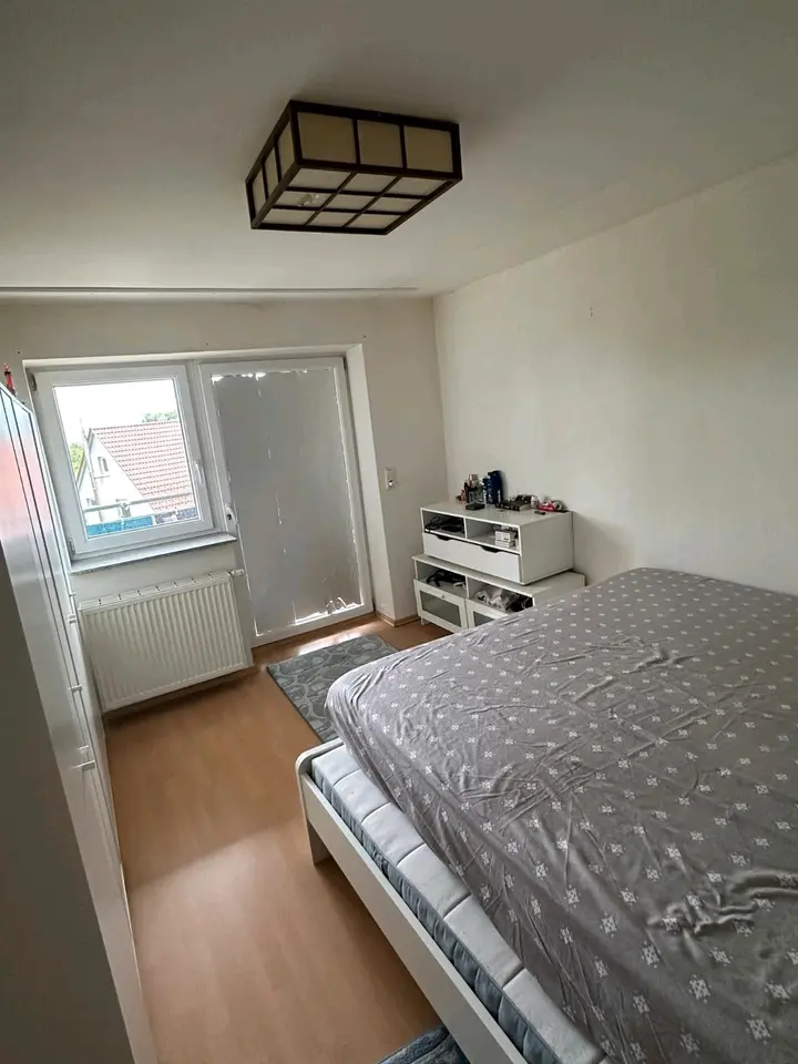 Studio mit 33 m² in Kirchheim unter Teck – Bild 3