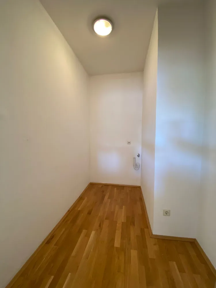 1 room apartment with 50 m² in Magdeburg – Photo 10