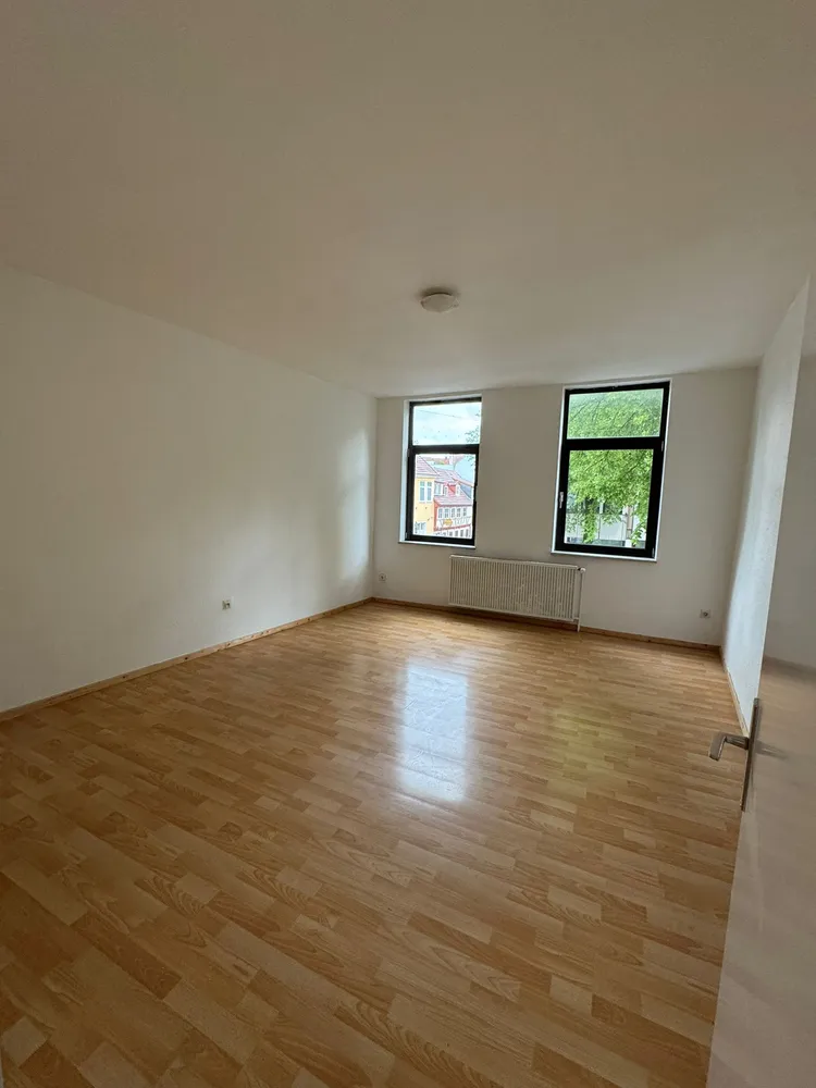 2 Zimmer Wohnung mit 60 m² in Göttingen – Bild 1