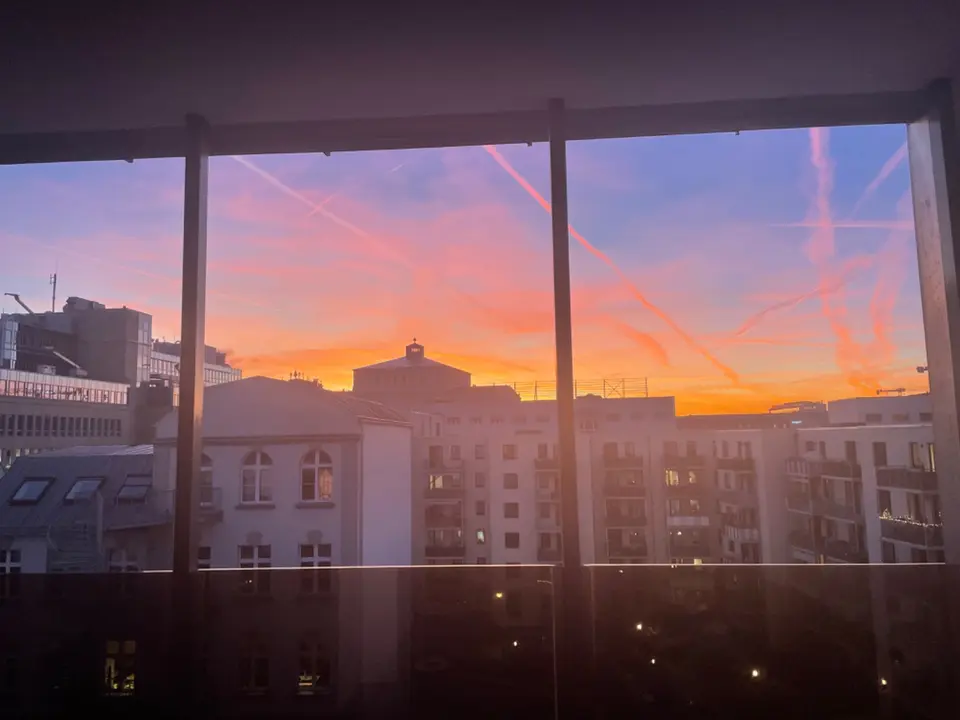 2 Zimmer Wohnung mit 51 m² in Leipzig – Bild 9