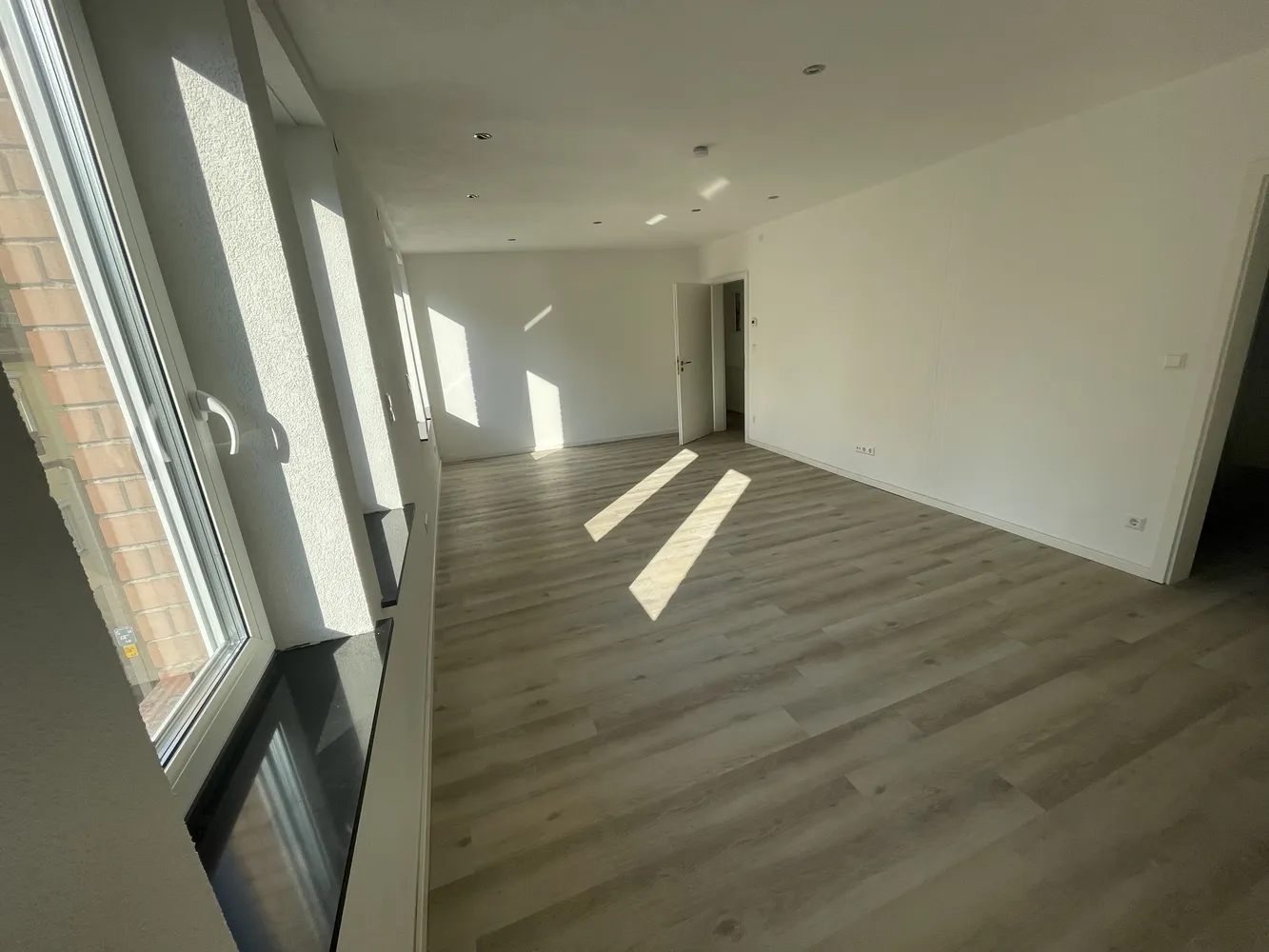 3 Zimmer Wohnung mit 75 m² in Stuttgart – Bild 3
