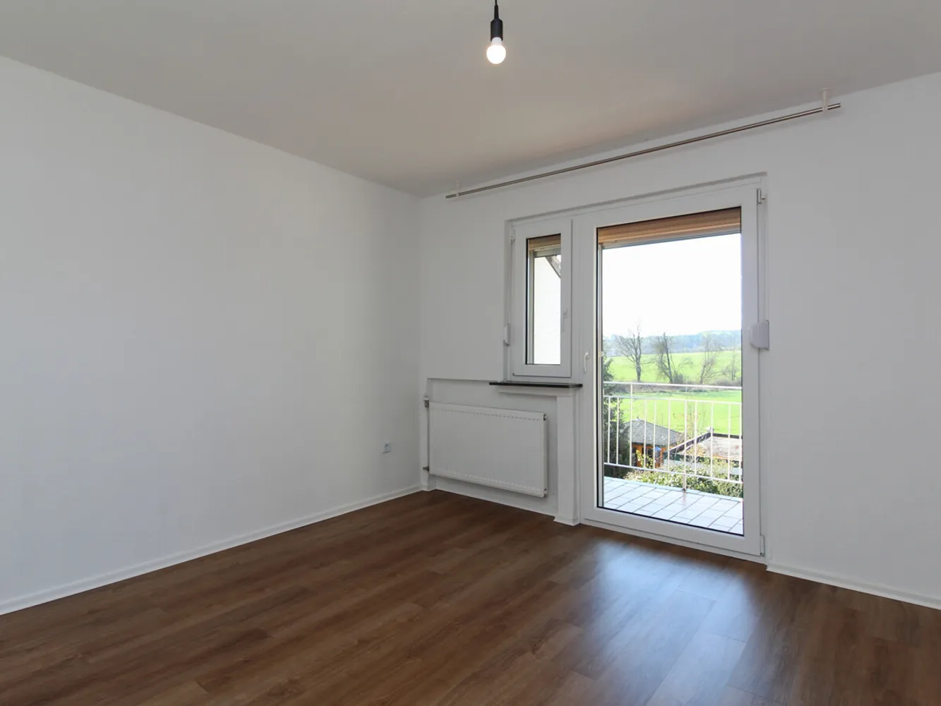 6 Zimmer Haus mit 130 m² in Fulda – Bild 9