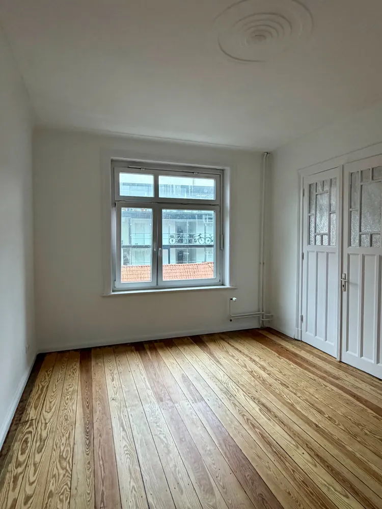 3 Zimmer Wohnung mit 67 m² in Hamburg – Bild 7
