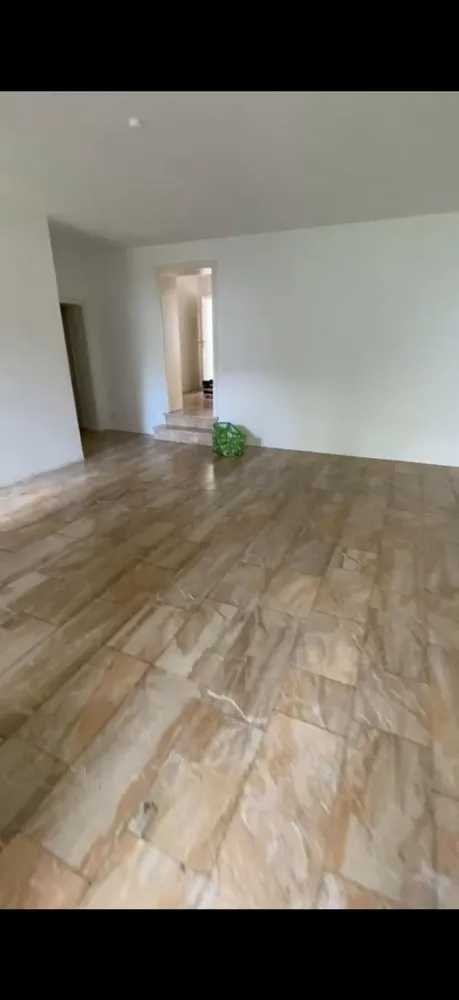 4 room apartment with 125 m² in Mönchengladbach – Photo 7