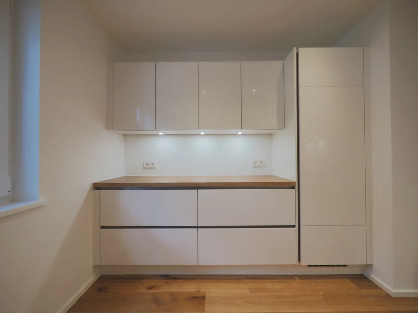 4 Zimmer Wohnung mit 81 m² in Stuttgart – Bild 3