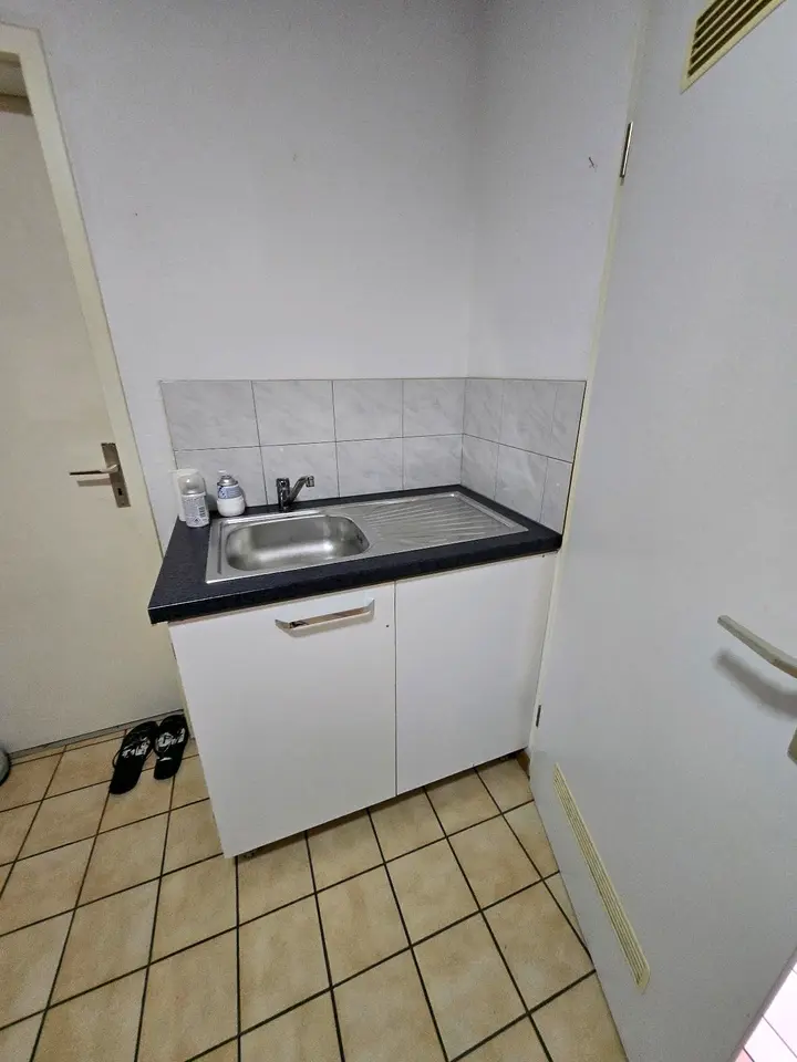 WG-Zimmer mit 21 m² in Heilbronn – Bild 7