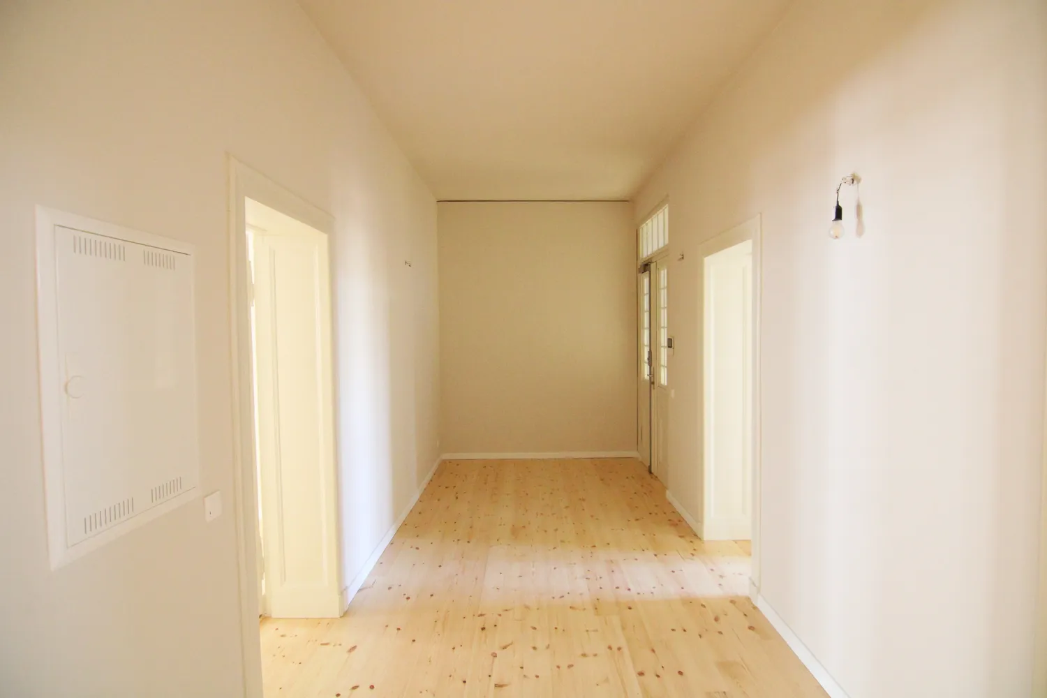 3 Zimmer Wohnung mit 117 m² in Berlin – Bild 10