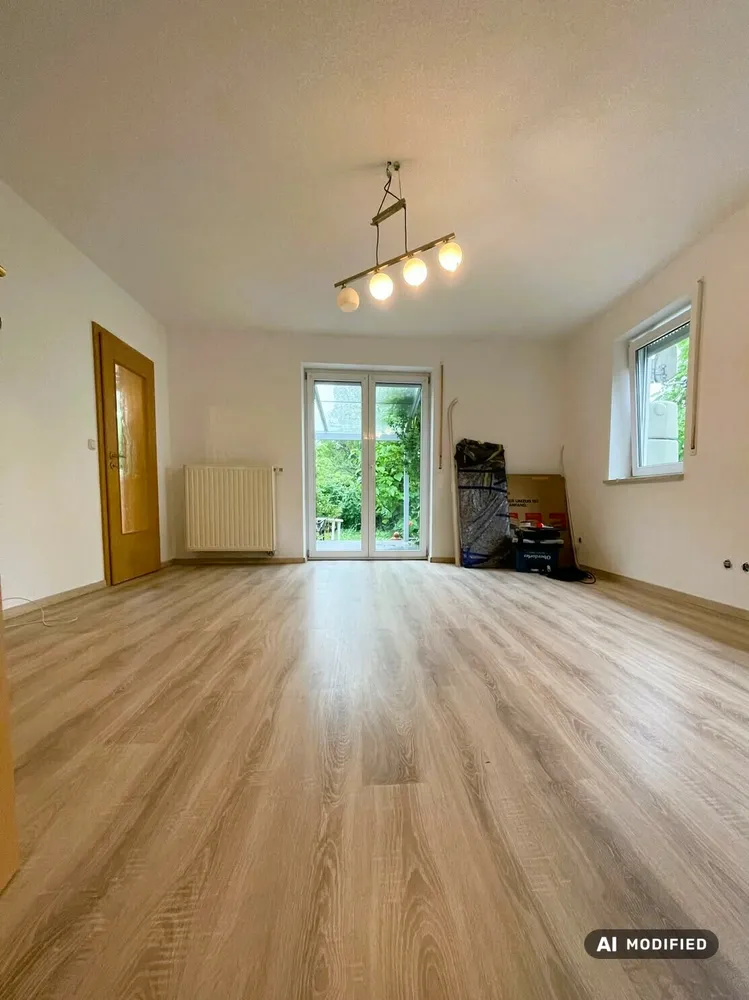 4 Zimmer Haus mit 111 m² in Regensburg – Bild 2