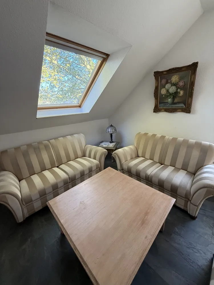 4 Zimmer Wohnung mit 80 m² in Herne – Bild 6
