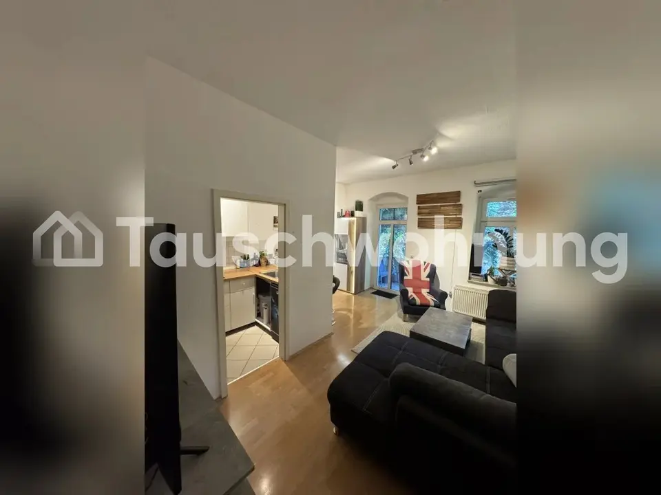 2 Zimmer Wohnung mit 52 m² in Dresden – Bild 10