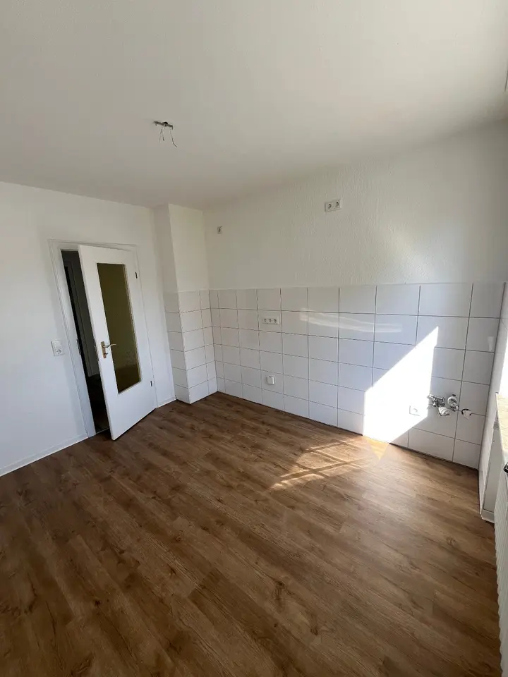 3 Zimmer Wohnung mit 80 m² in Bielefeld – Bild 6