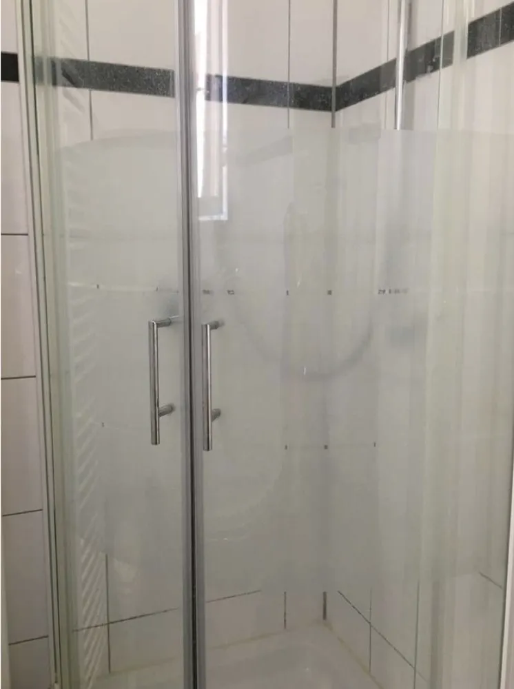 5 Zimmer Wohnung mit 150 m² in Frankfurt am Main – Bild 9