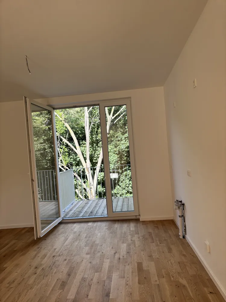 5 Zimmer Wohnung mit 130 m² in Chemnitz – Bild 9