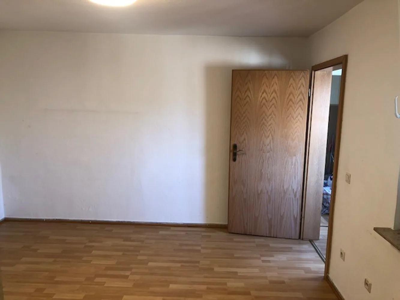 2 Zimmer Wohnung mit 70 m² in Mannheim – Bild 4