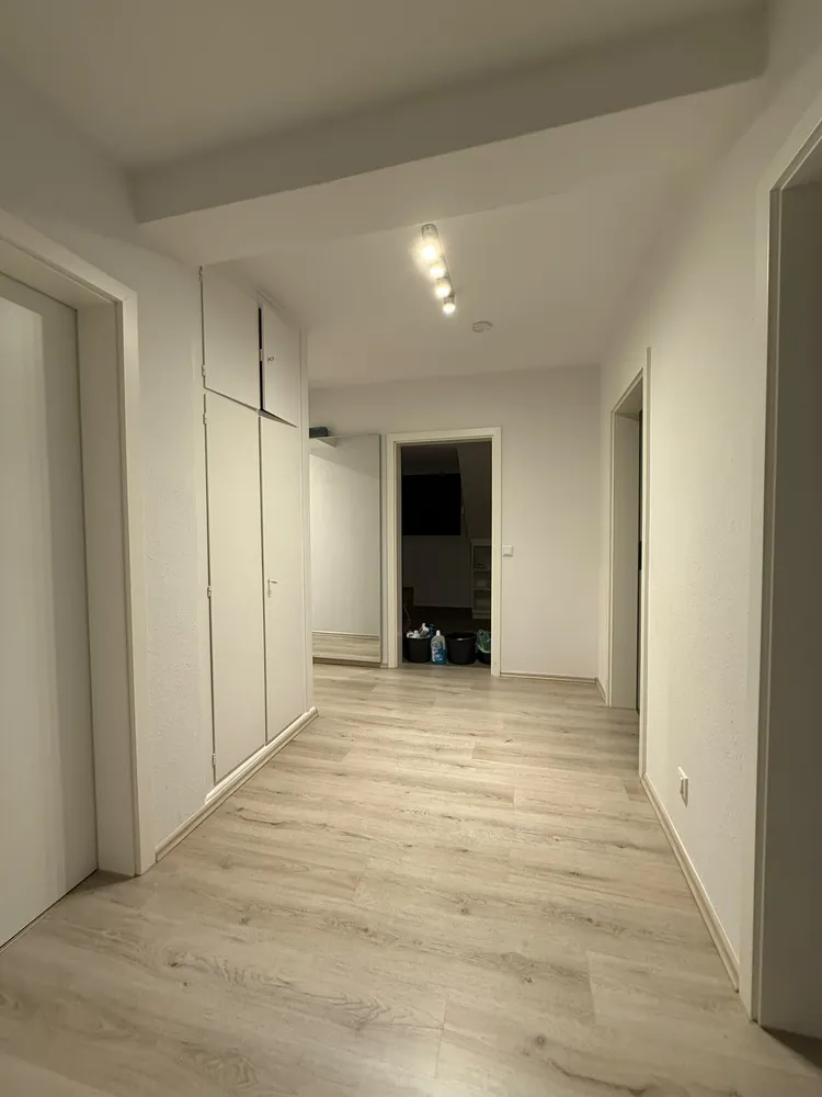 5 Zimmer Wohnung mit 68 m² in Gelsenkirchen – Bild 4