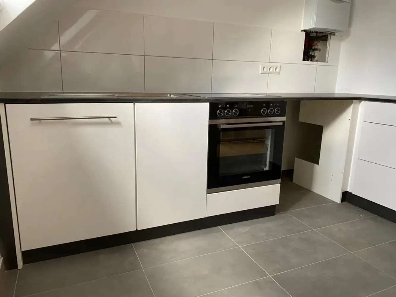 3 Zimmer Wohnung mit 77 m² in Wiesbaden – Bild 6