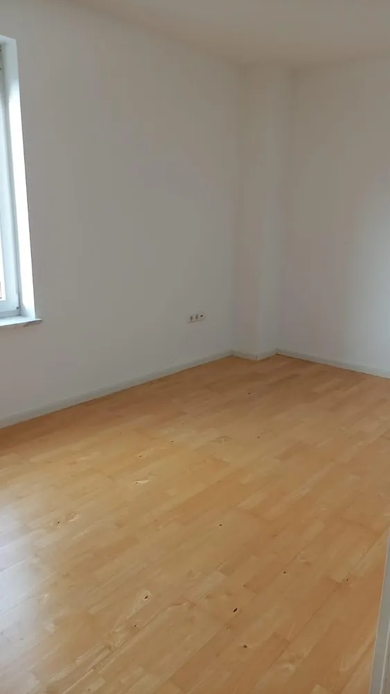 6 Zimmer Haus mit 174 m² in München – Bild 11