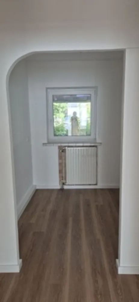 3 Zimmer Wohnung mit 67 m² in Hamburg – Bild 3