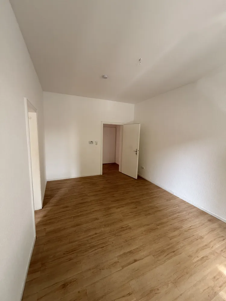 3 Zimmer Wohnung mit 60 m² in Braunschweig – Bild 4