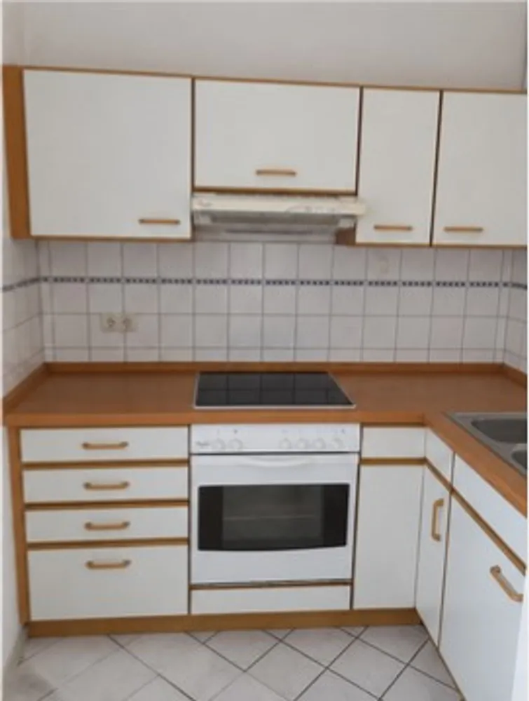 2 room apartment with 70 m² in Gera – Photo 8