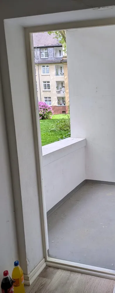 3 Zimmer Wohnung mit 58 m² in Essen – Bild 5