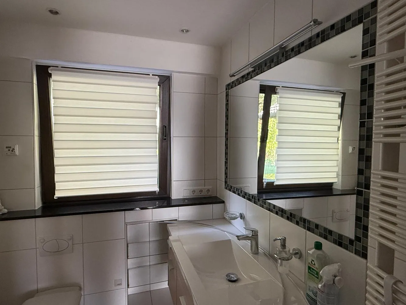 3 Zimmer Wohnung mit 115 m² in Siegburg – Bild 6