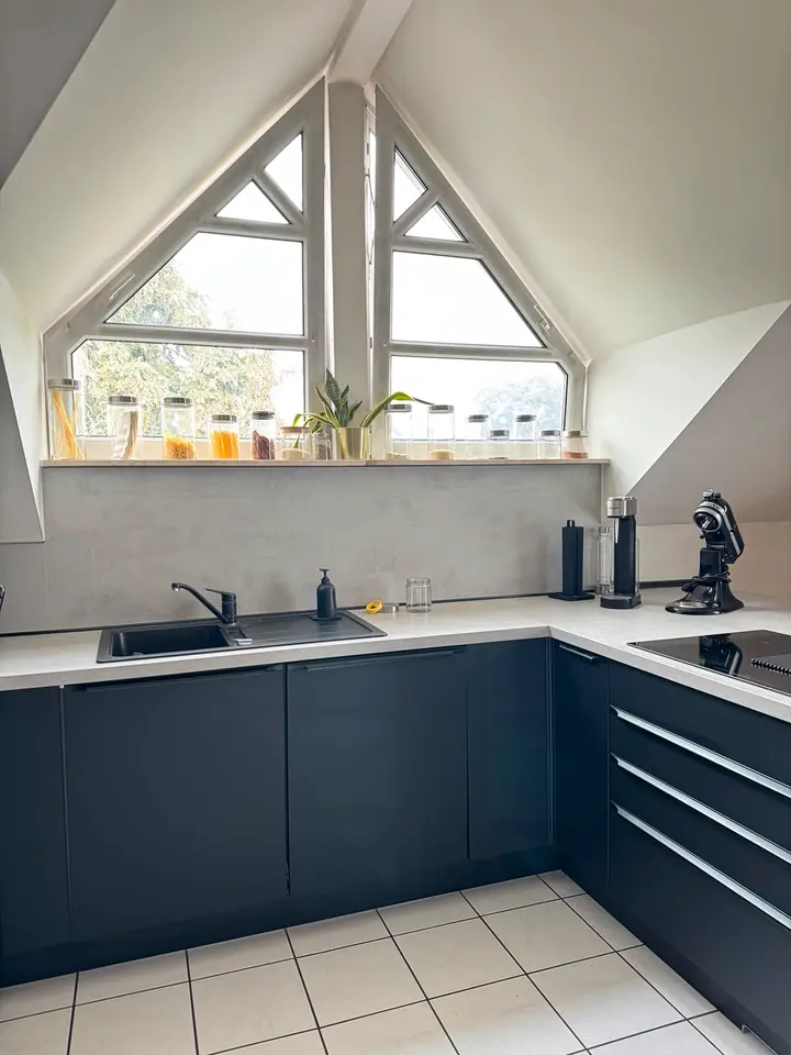 2 Zimmer Wohnung mit 77 m² in Kerpen – Bild 4