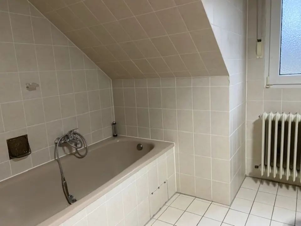 2 Zimmer Wohnung mit 69 m² in Lüdenscheid – Bild 10