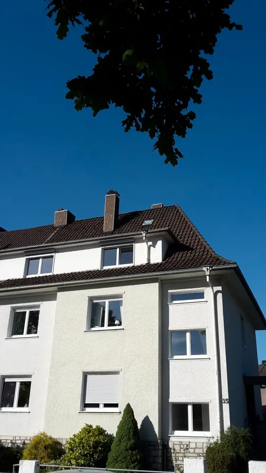 2 Zimmer Wohnung mit 63 m² in Paderborn – Bild 6