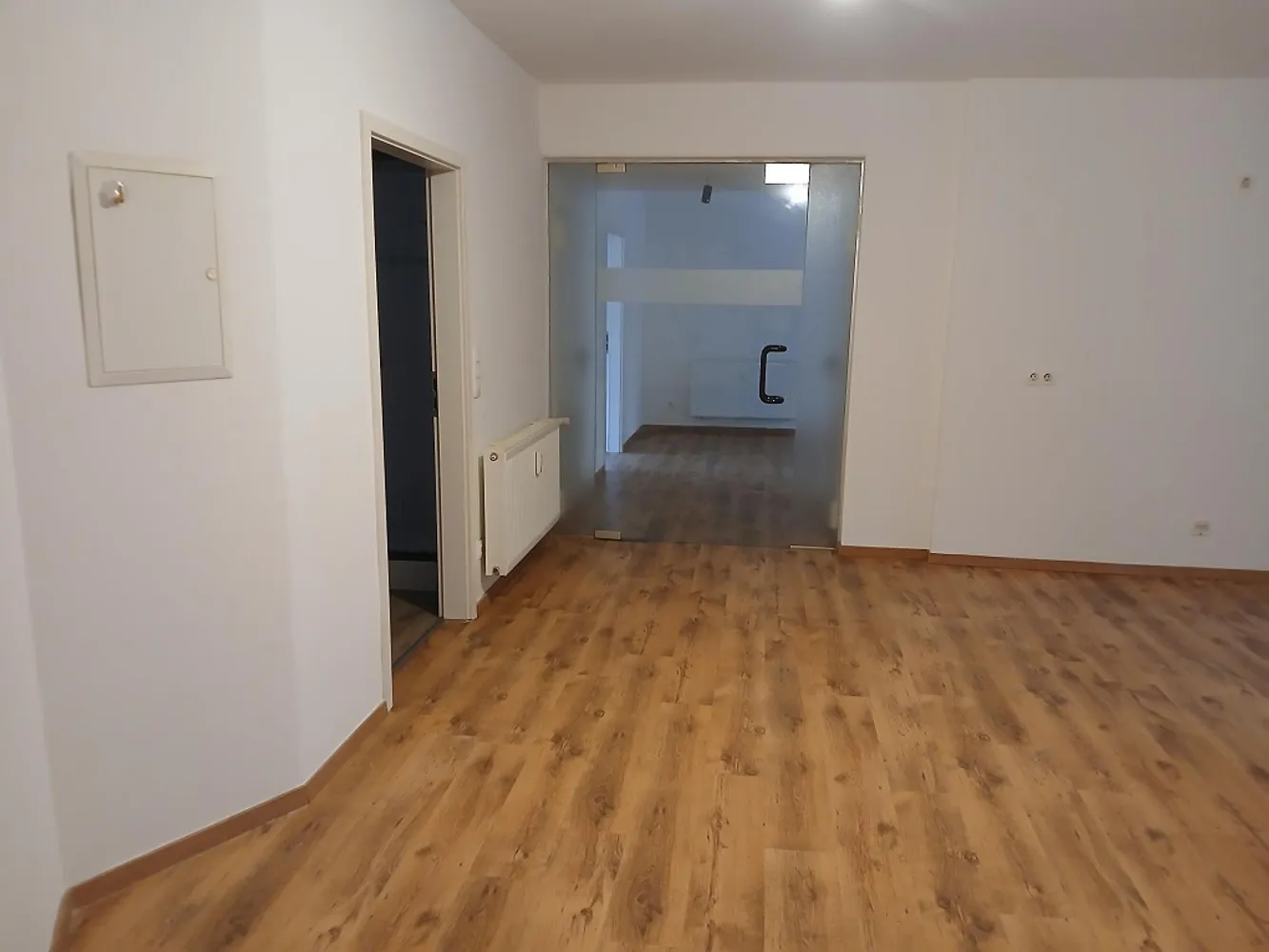 2 Zimmer Wohnung mit 101 m² in Rüsselsheim am Main – Bild 7