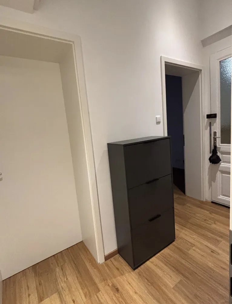 3 Zimmer Wohnung mit 74 m² in Frankfurt am Main – Bild 5