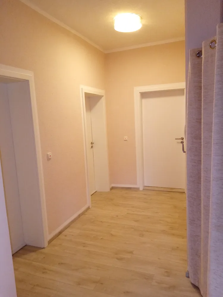 3 Zimmer Wohnung mit 100 m² in Freital – Bild 1