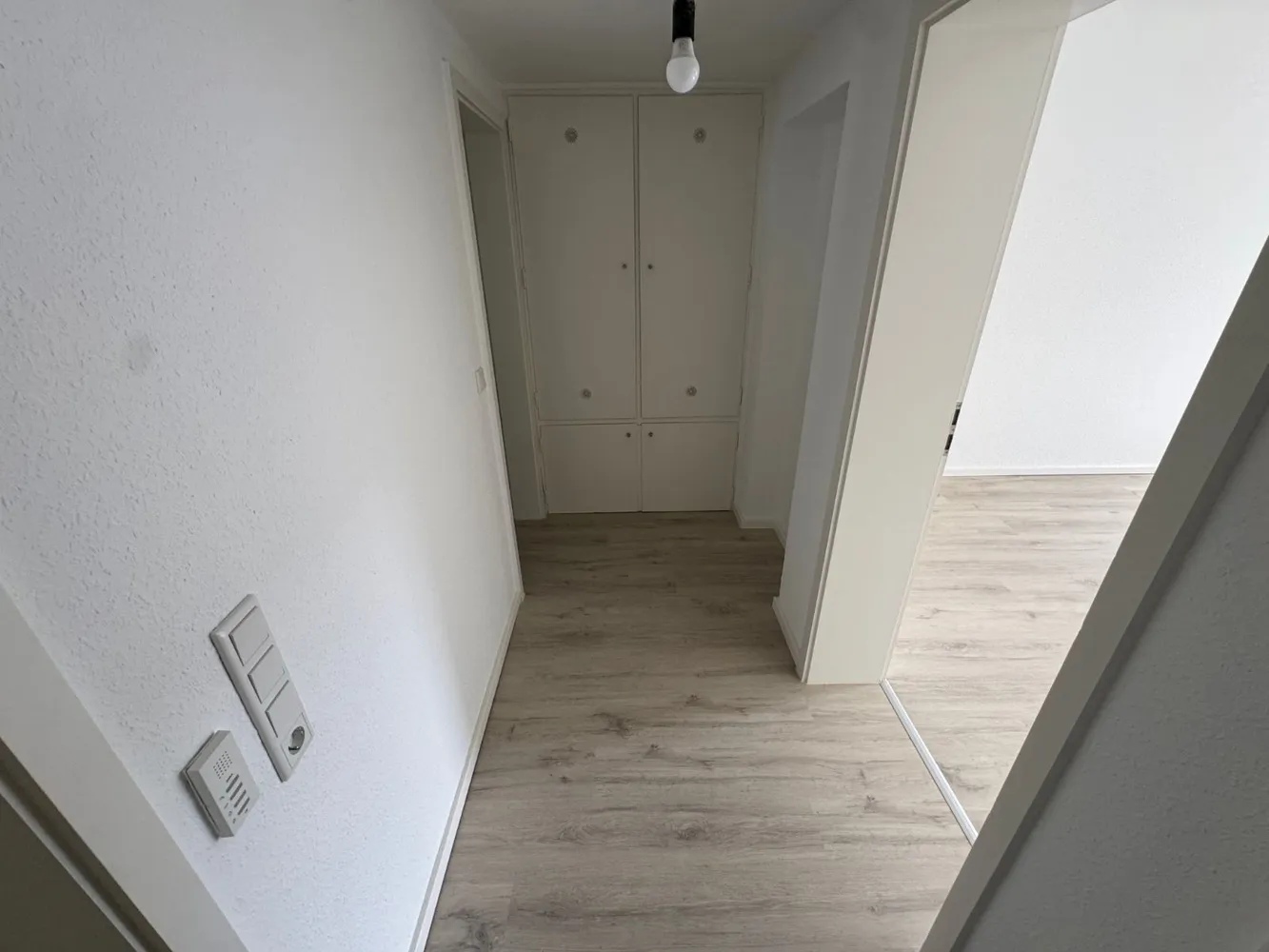 2 Zimmer Wohnung mit 48 m² in Duisburg – Bild 4