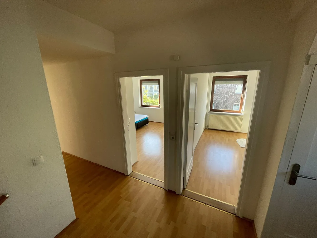 5 room apartment with 140 m² in Oldenburg – Photo 6