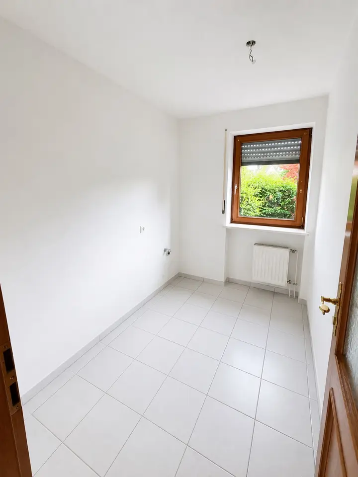 2 Zimmer Wohnung mit 60 m² in Augsburg – Bild 2