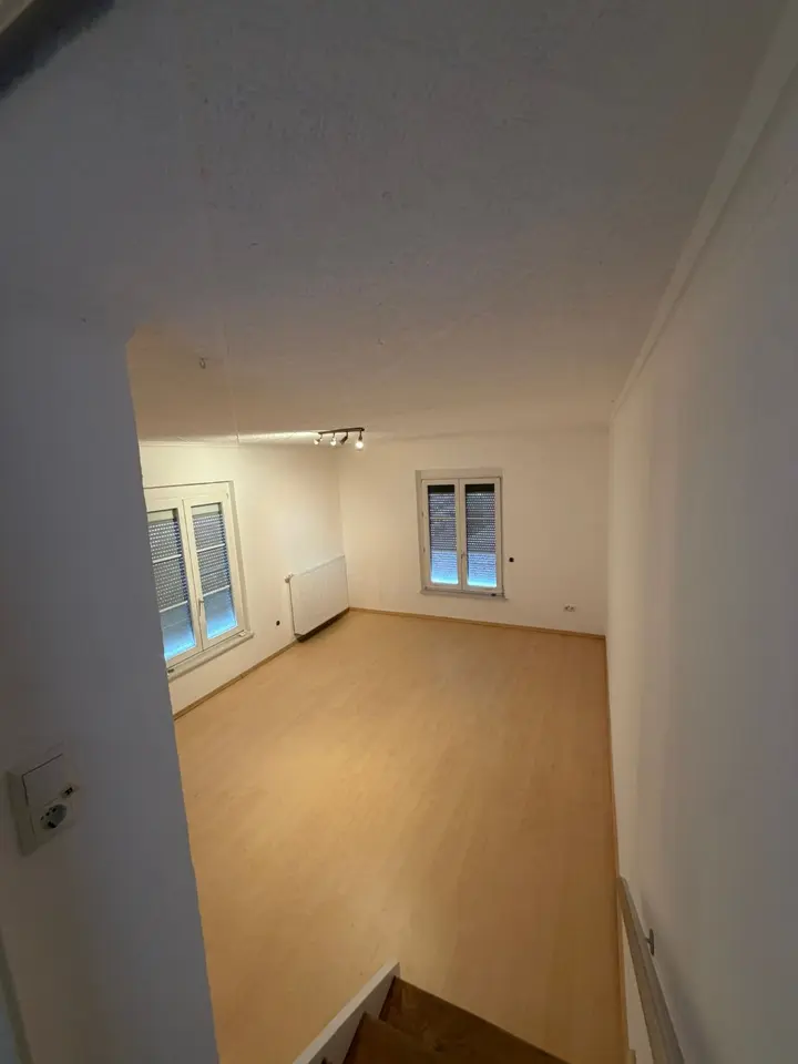 4 Zimmer Wohnung mit 104 m² in Duisburg – Bild 3