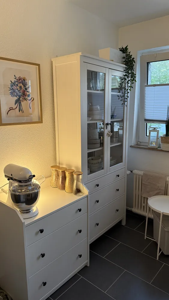 3 Zimmer Wohnung mit 65 m² in Duisburg – Bild 5