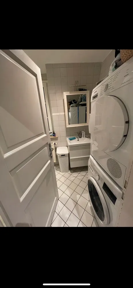 3 Zimmer Wohnung mit 97 m² in Nürnberg – Bild 12