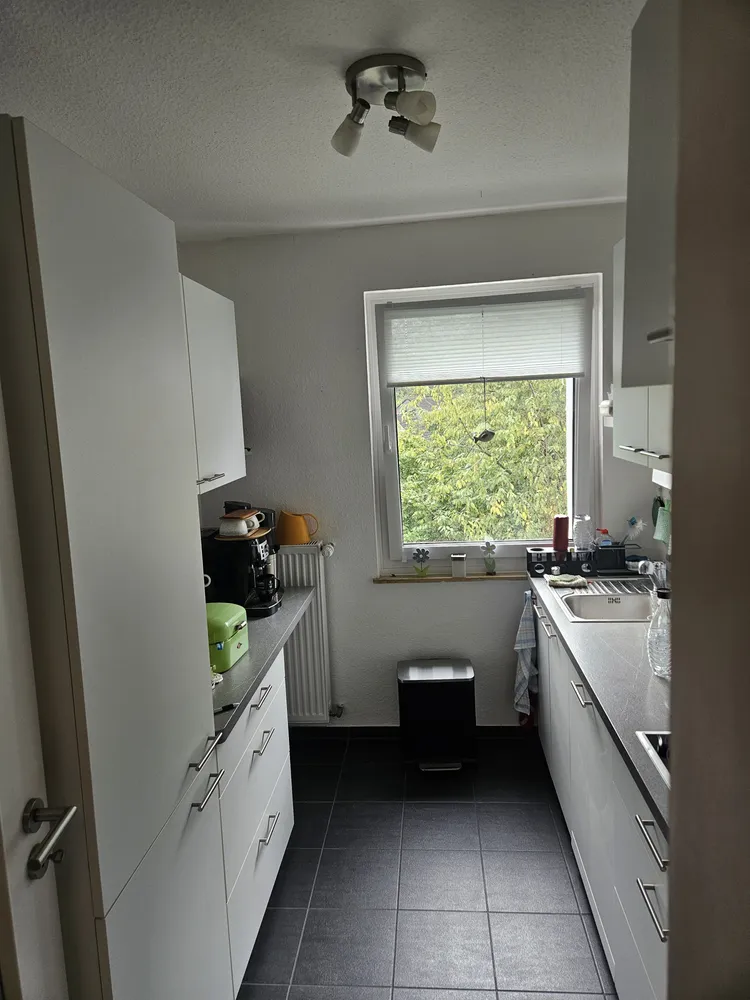 3 Zimmer Wohnung mit 71 m² in Oberhausen – Bild 6