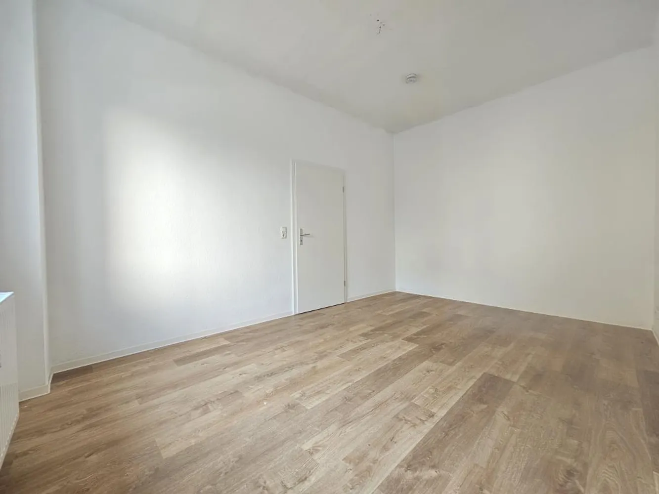 3 room apartment with 78 m² in Aue-Bad Schlema – Photo 6