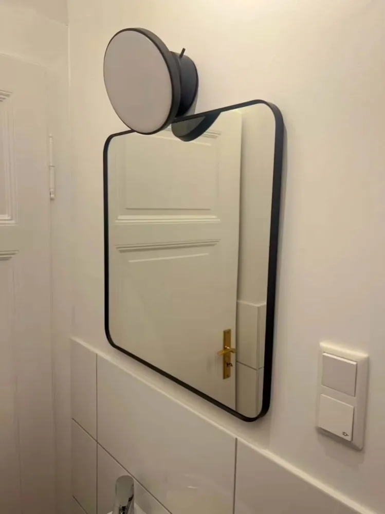 Shared room with 25 m² in Frankfurt am Main – Photo 5